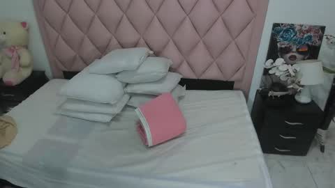 Angel  online show from 19, 12, 2024