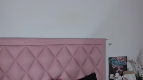 Angel  online show from 24, 12, 2024