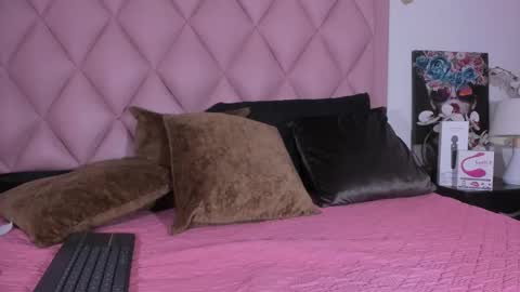 Angel  online show from 21, 1, 2025