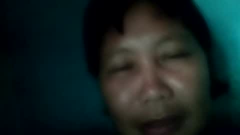 angel_maria123 online show from 28, 11, 2025