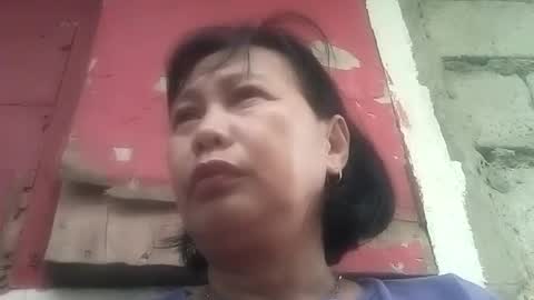 Snapshot of angel_maria123 chatting on 22, 3, 2026 angel_maria123 online show from 22, 3, 2026