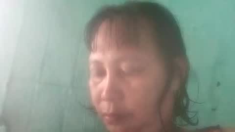 Snapshot of angel_maria123 chatting on 17, 4, 2026 angel_maria123 online show from 17, 4, 2026