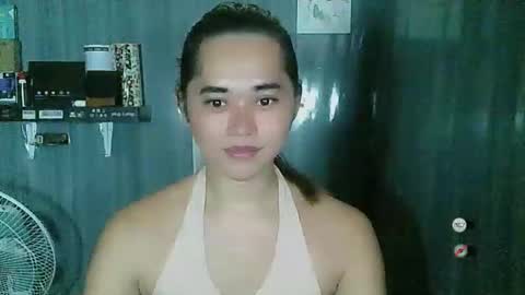 Snapshot of angel_marj chatting on 10, 9, 2025 angel_marj online show from 10, 9, 2025