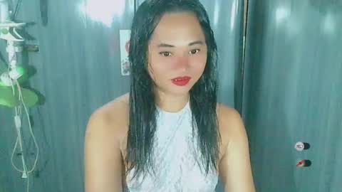 Snapshot of angel_marj chatting on 13, 7, 2026 angel_marj online show from 13, 7, 2026