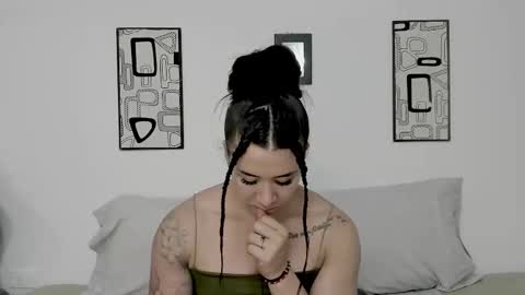 Angel online show from 5, 2, 2026