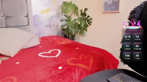 Snapshot of angel_medussa chatting on 17, 6, 2026 angel_medussa online show from 17, 6, 2026