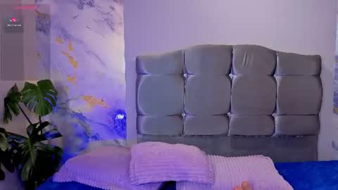 Snapshot of angel_medussa chatting on 22, 6, 2026 angel_medussa online show from 22, 6, 2026