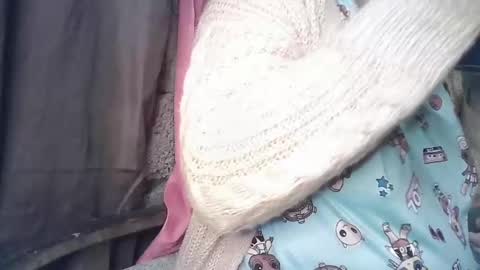 angel_melodyxx online show from 9, 2, 2025