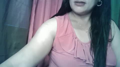 angel_melodyxx online show from 10, 2, 2025