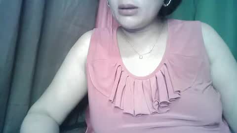 angel_melodyxx online show from 10, 2, 2025