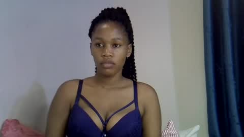 angel_mia5 online show from 27, 6, 2026