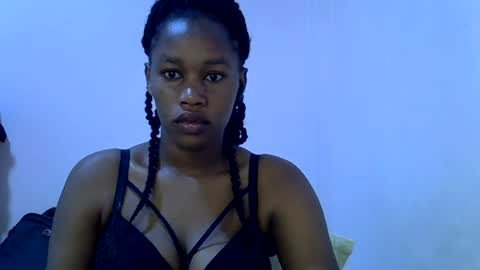 angel_mia5 online show from 8, 7, 2026