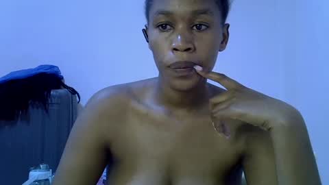 angel_mia5 online show from 11, 7, 2026