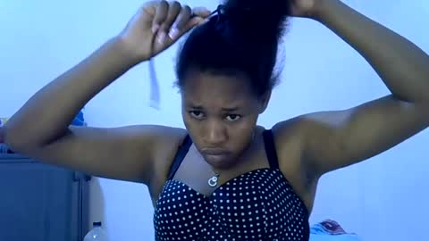 angel_mia5 online show from 14, 7, 2026