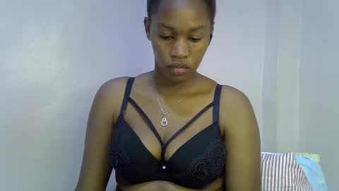 angel_mia5 online show from 22, 7, 2026