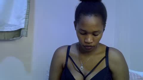 angel_mia5 online show from 23, 7, 2026