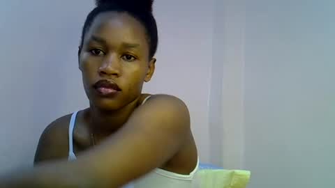 angel_mia5 online show from 23, 7, 2026