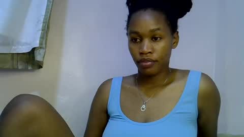 angel_mia5 online show from 24, 7, 2026