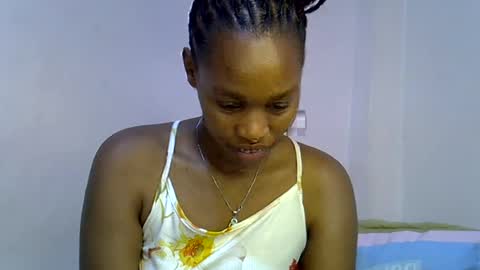 angel_mia5 online show from 27, 7, 2026