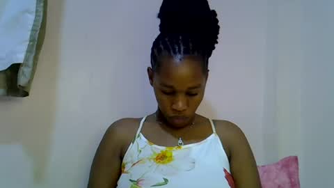 angel_mia5 online show from 28, 7, 2026