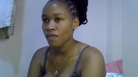 angel_mia5 online show from 28, 7, 2026
