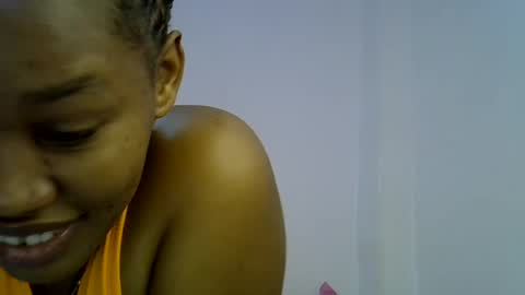 angel_mia5 online show from 31, 7, 2026