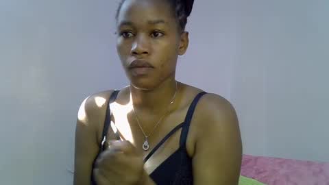 angel_mia5 online show from 1, 8, 2026