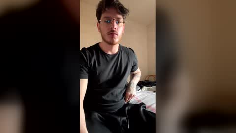 angel_mike02 online show from 6, 5, 2026