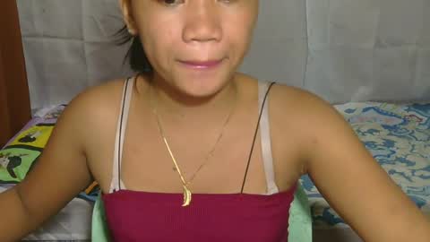 angel_morena online show from 9, 7, 2026
