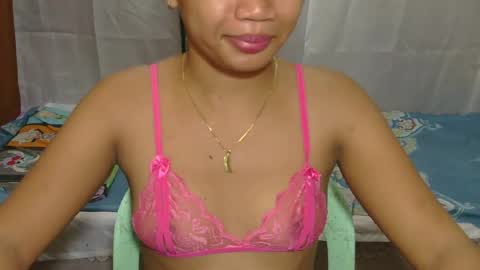 angel_morena online show from 14, 7, 2026