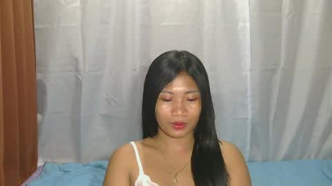 angel_morena online show from 27, 7, 2026