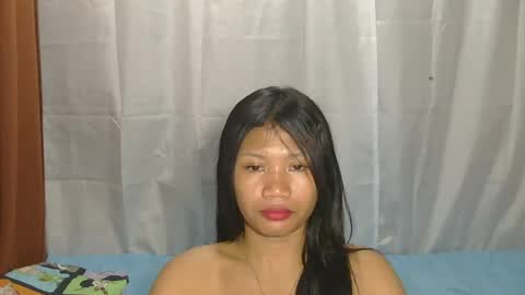 angel_morena online show from 30, 7, 2026