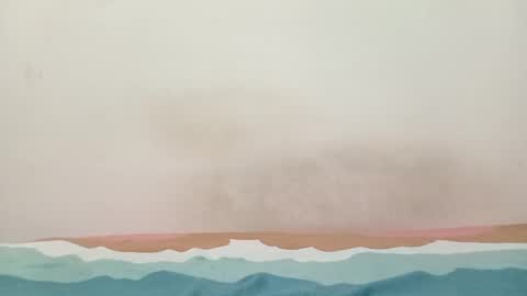 ngel online show from 9, 2, 2025