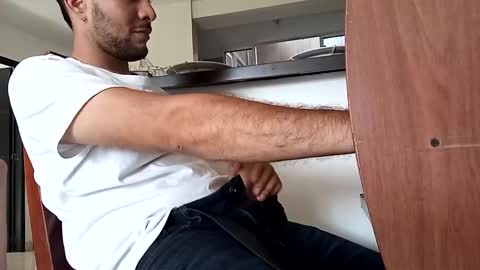 ngel online show from 3, 3, 2025