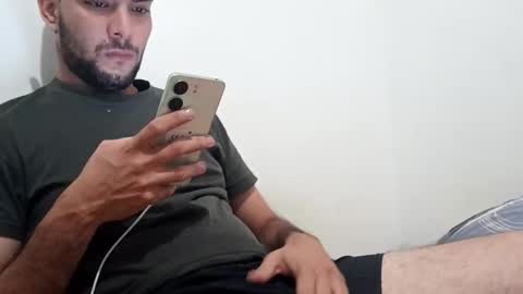 ngel online show from 13, 1, 2026