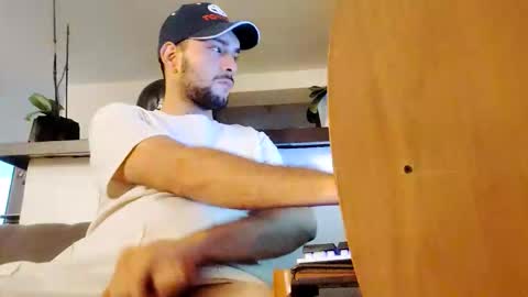 ngel online show from 9, 2, 2026