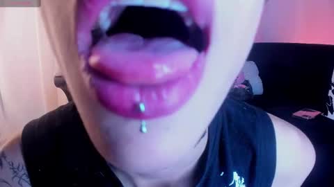 Angel online show from 27, 9, 2025