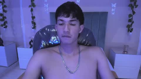 angel_of_sinn online show from 9, 4, 2026