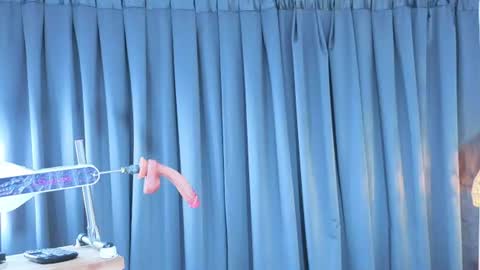 Snapshot of angel_perverted1 chatting on 27, 6, 2026 Nicolle online show from 27, 6, 2026