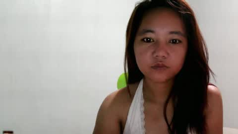 angel_piecumxx online show from 15, 6, 2026