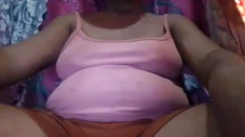 angel_pilipinaxxx10 online show from 21, 11, 2025
