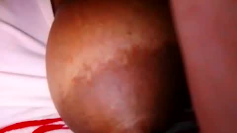 angel_pilipinaxxx10 online show from 23, 11, 2025