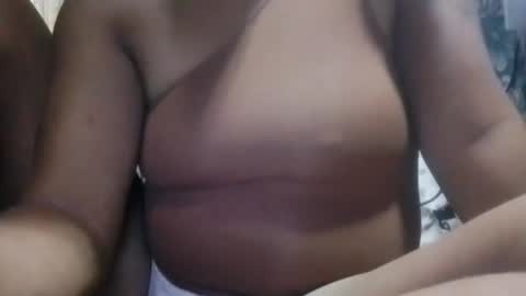 angel_pilipinaxxx10 online show from 15, 12, 2025