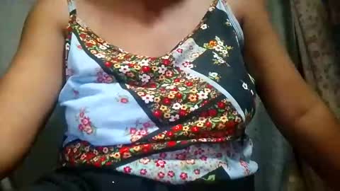 angel_pilipinaxxx10 online show from 5, 2, 2026