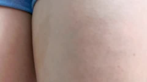 angel red77 online show from 3, 11, 2025