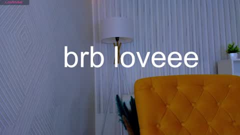 Angel  My schedule GTM2 Mon Tue Wen Thu Fri 0900am-0400pm online show from 4, 12, 2024