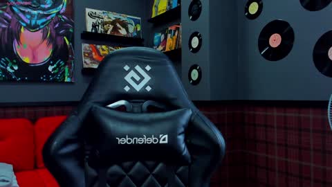 Angel  My schedule GTM2 Mon Tue Wen Thu Fri 0900am-0400pm online show from 7, 12, 2024