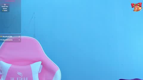 Angel  My schedule GTM2 Mon Tue Wen Thu Fri 0900am-0400pm online show from 24, 1, 2025