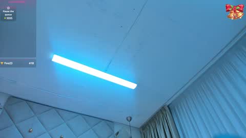 Angel  My schedule GTM2 Mon Tue Wen Thu Fri 0900am-0400pm online show from 30, 1, 2025