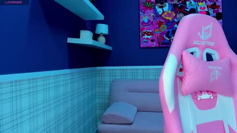 Angel  My schedule GTM2 Mon Tue Wen Thu Fri 0900am-0400pm online show from 15, 2, 2025